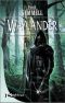 [The Drenai Saga 09] • Hero in the Shadows · A Waylander the Slayer Novel